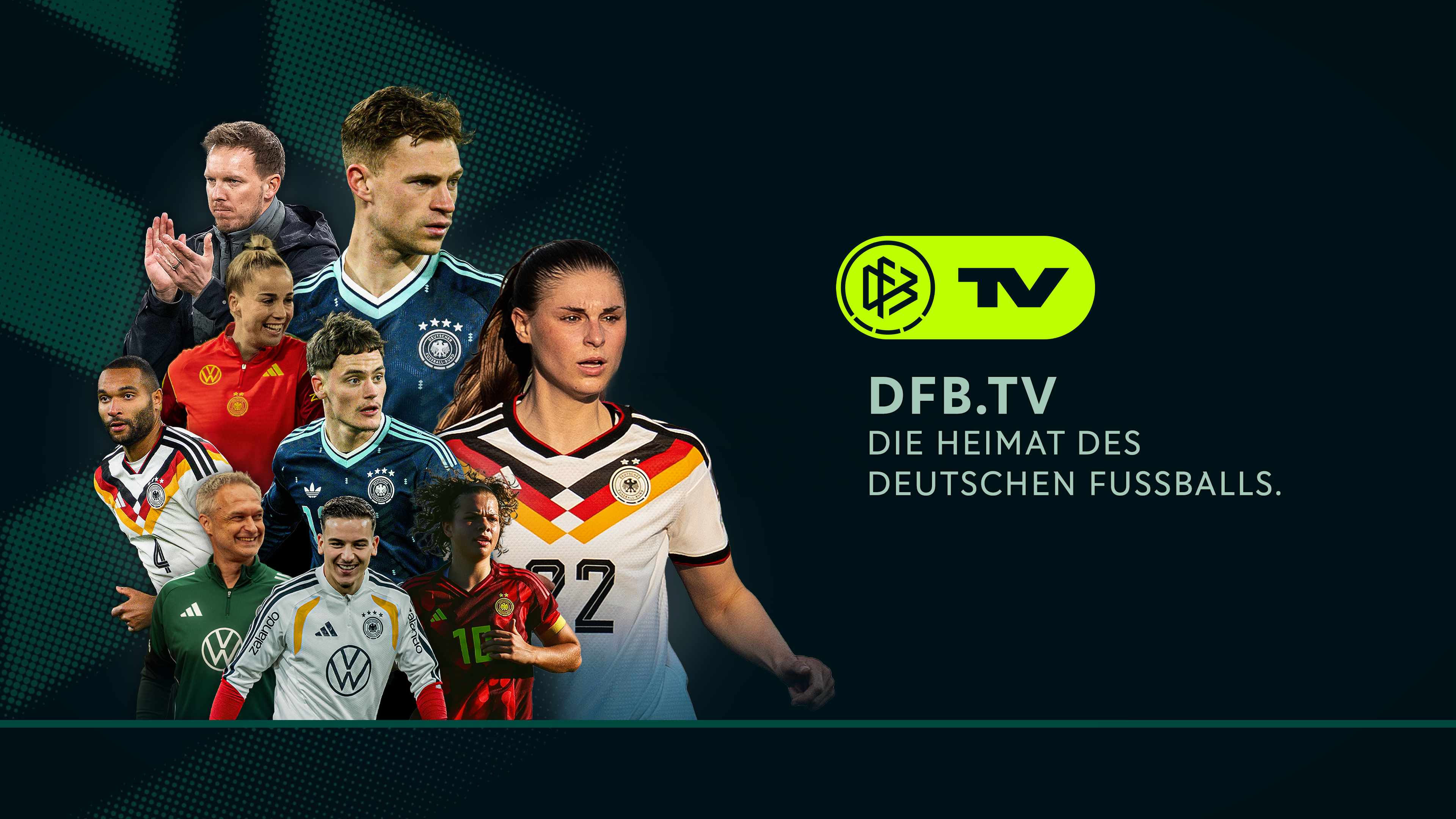 Banner DFB.TV