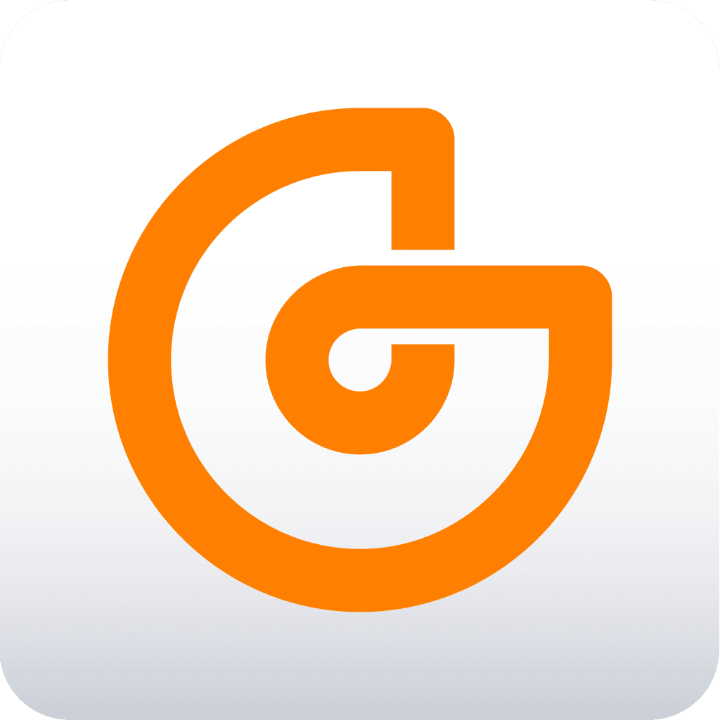 MyTV HD-App