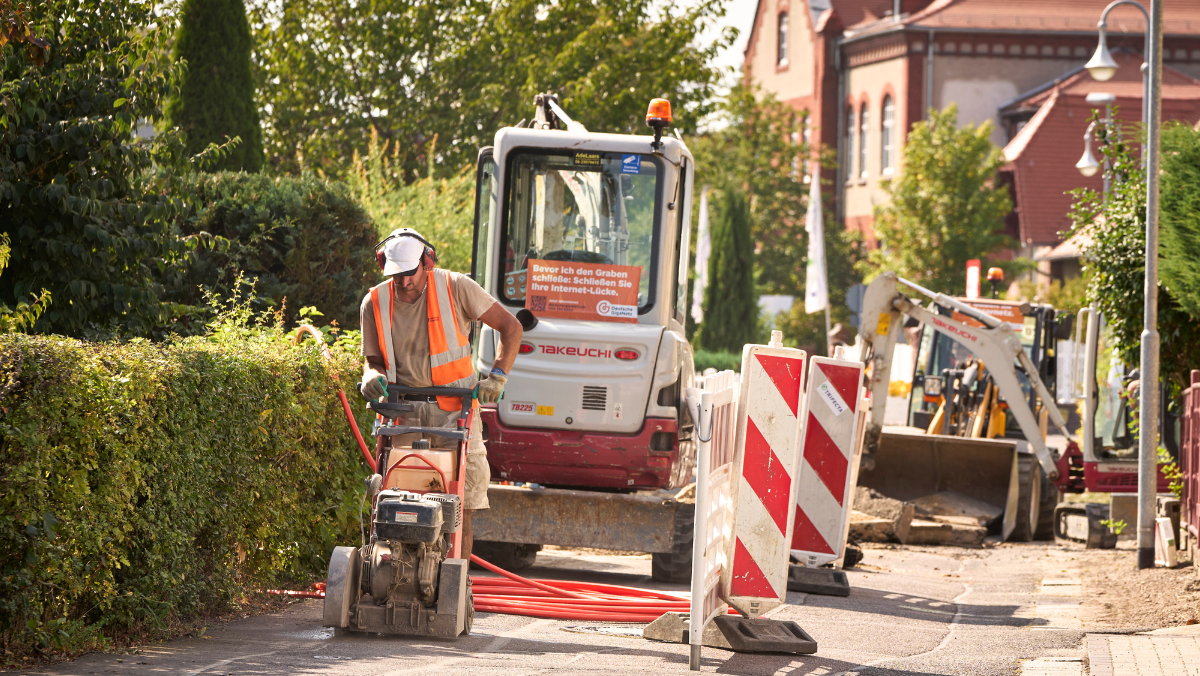 PM Bildmaterial Egelner Mulde PoP Stellung