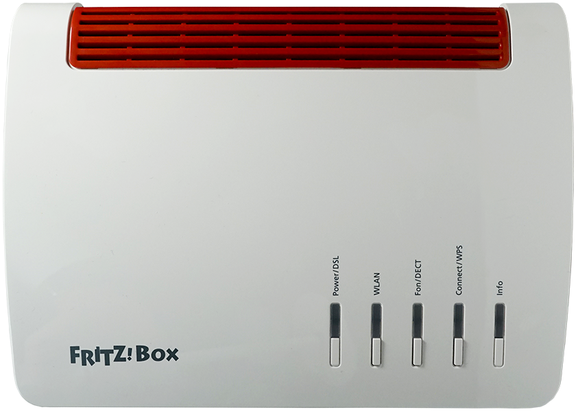 Router